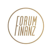 https://www.fingo24.de/wp-content/uploads/sites/4/2018/12/Forum-Finanz.png